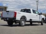 2024 Ford F-350 Super Cab SRW 4WD, Pickup for sale #42RED53944 - photo 2