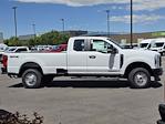 2024 Ford F-350 Super Cab SRW 4WD, Pickup for sale #42RED53944 - photo 23