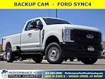 2024 Ford F-350 Super Cab SRW 4WD, Pickup for sale #42RED58510 - photo 1