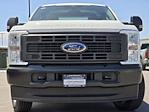 2024 Ford F-350 Super Cab SRW 4WD, Pickup for sale #42RED58510 - photo 14