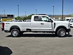 2024 Ford F-350 Super Cab SRW 4WD, Pickup for sale #42RED58510 - photo 20
