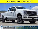 2024 Ford F-350 Crew Cab SRW 4WD, Pickup for sale #42RED58709 - photo 1