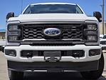 2024 Ford F-350 Crew Cab SRW 4WD, Pickup for sale #42RED58709 - photo 15