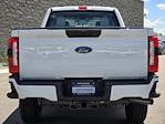 2024 Ford F-350 Crew Cab SRW 4WD, Pickup for sale #42RED58709 - photo 19