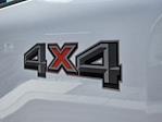 2024 Ford F-350 Crew Cab SRW 4WD, Pickup for sale #42RED58709 - photo 21