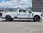 2024 Ford F-350 Crew Cab SRW 4WD, Pickup for sale #42RED58709 - photo 23