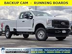 2024 Ford F-350 Super Cab SRW 4WD, Pickup for sale #42RED58872 - photo 1