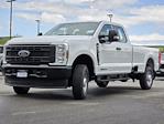 2024 Ford F-350 Super Cab SRW 4WD, Pickup for sale #42RED58872 - photo 18