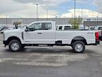 2024 Ford F-350 Super Cab SRW 4WD, Pickup for sale #42RED58872 - photo 4