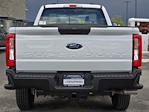 2024 Ford F-350 Super Cab SRW 4WD, Pickup for sale #42RED58872 - photo 20