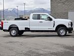 2024 Ford F-350 Super Cab SRW 4WD, Pickup for sale #42RED58872 - photo 22