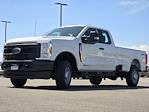 2024 Ford F-350 Super Cab SRW 4WD, Pickup for sale #42RED59120 - photo 1