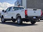 2024 Ford F-350 Super Cab SRW 4WD, Pickup for sale #42RED59120 - photo 2