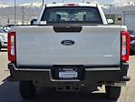 2024 Ford F-350 Super Cab SRW 4WD, Pickup for sale #42RED59120 - photo 18