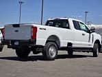 2024 Ford F-350 Super Cab SRW 4WD, Pickup for sale #42RED59120 - photo 20