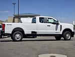 2024 Ford F-350 Super Cab SRW 4WD, Pickup for sale #42RED59120 - photo 21