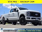 2024 Ford F-350 Crew Cab SRW 4WD, Pickup for sale #42RED59273 - photo 1