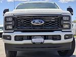 2024 Ford F-350 Crew Cab SRW 4WD, Pickup for sale #42RED59273 - photo 16