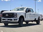 2024 Ford F-350 Crew Cab SRW 4WD, Pickup for sale #42RED59273 - photo 17