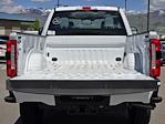 2024 Ford F-350 Crew Cab SRW 4WD, Pickup for sale #42RED59273 - photo 21