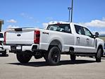 2024 Ford F-350 Crew Cab SRW 4WD, Pickup for sale #42RED59273 - photo 2