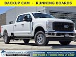 2024 Ford F-250 Crew Cab 4WD, Pickup for sale #42RED59421 - photo 1