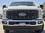 2024 Ford F-250 Crew Cab 4WD, Pickup for sale #42RED59421 - photo 13