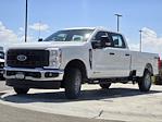 2024 Ford F-250 Crew Cab 4WD, Pickup for sale #42RED59421 - photo 14