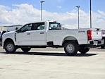 2024 Ford F-250 Crew Cab 4WD, Pickup for sale #42RED59421 - photo 15