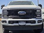 2024 Ford F-350 Crew Cab SRW 4WD, Pickup for sale #42RED59999 - photo 14