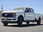 2024 Ford F-350 Crew Cab SRW 4WD, Pickup for sale #42RED59999 - photo 15