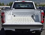 2024 Ford F-350 Crew Cab SRW 4WD, Pickup for sale #42RED59999 - photo 19