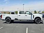 2024 Ford F-350 Crew Cab SRW 4WD, Pickup for sale #42RED59999 - photo 20