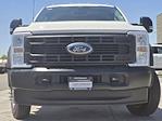 2024 Ford F-550 Crew Cab DRW 4WD, Cab Chassis for sale #42RED65857 - photo 15