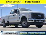 2024 Ford F-250 Crew Cab 4WD, Pickup for sale #42RED66342 - photo 1