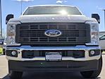 2024 Ford F-250 Crew Cab 4WD, Pickup for sale #42RED66342 - photo 13