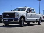 2024 Ford F-250 Crew Cab 4WD, Pickup for sale #42RED66342 - photo 14