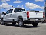 2024 Ford F-250 Crew Cab 4WD, Pickup for sale #42RED66342 - photo 16