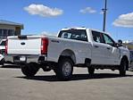 2024 Ford F-250 Crew Cab 4WD, Pickup for sale #42RED66342 - photo 2