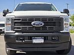 2024 Ford F-350 Crew Cab SRW 4WD, Pickup for sale #42RED67045 - photo 14