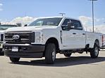 2024 Ford F-350 Crew Cab SRW 4WD, Pickup for sale #42RED67045 - photo 15