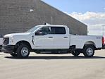 2024 Ford F-350 Crew Cab SRW 4WD, Pickup for sale #42RED67045 - photo 16
