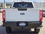 2024 Ford F-350 Crew Cab SRW 4WD, Pickup for sale #42RED67045 - photo 21