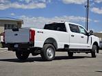 2024 Ford F-350 Crew Cab SRW 4WD, Pickup for sale #42RED67045 - photo 2