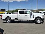 2024 Ford F-350 Crew Cab SRW 4WD, Pickup for sale #42RED67045 - photo 23