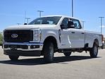 2024 Ford F-250 Crew Cab 4WD, Pickup for sale #42RED67161 - photo 13