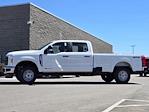 2024 Ford F-250 Crew Cab 4WD, Pickup for sale #42RED67161 - photo 14