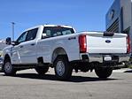 2024 Ford F-250 Crew Cab 4WD, Pickup for sale #42RED67161 - photo 15