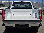 2024 Ford F-250 Crew Cab 4WD, Pickup for sale #42RED67161 - photo 17