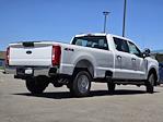 2024 Ford F-250 Crew Cab 4WD, Pickup for sale #42RED67161 - photo 18